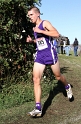 NCS XC D2 Boys-087